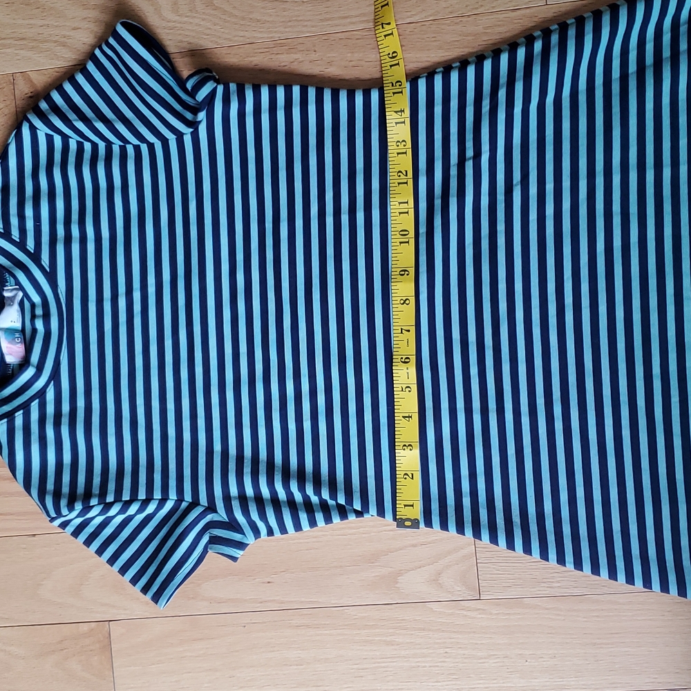 Free People Beach on the line mini dress - Picture 14 of 15